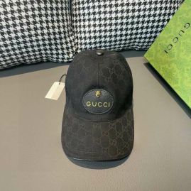 Picture of Gucci Cap _SKUGucciCap01240741